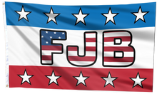 Load image into Gallery viewer, FJB Stars USA Flag