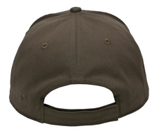 Load image into Gallery viewer, The Patriot Party Hat