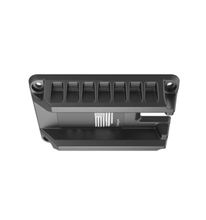 Load image into Gallery viewer, (BEST SELLING) 3-in-1 Tactical Holiday Bundle