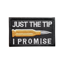 Load image into Gallery viewer, (BEST SELLING) 3-in-1 Tactical Holiday Bundle