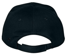 Load image into Gallery viewer, The Patriot Party Hat