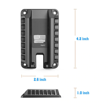Load image into Gallery viewer, (BEST SELLING) 3-in-1 Tactical Holiday Bundle