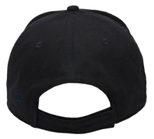 Load image into Gallery viewer, The Patriot Party Hat