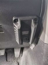 Load image into Gallery viewer, 3-in-1 Tactical Holiday Bundle