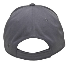 Load image into Gallery viewer, The Patriot Party Hat