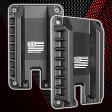 Load image into Gallery viewer, 3-in-1 Tactical Holiday Bundle