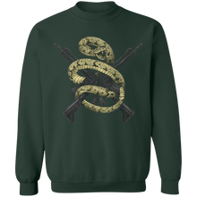 Load image into Gallery viewer, Who's Gonna Stop Me Apparel