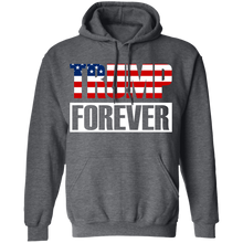 Load image into Gallery viewer, Trump Forever Apparel