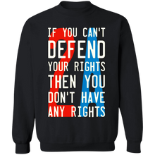 Load image into Gallery viewer, 2A If You Can't Defend your Apparel