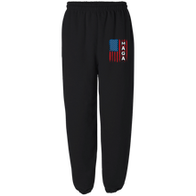 Load image into Gallery viewer, Trump - MAGA Sweatpants
