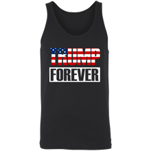 Load image into Gallery viewer, Trump Forever Apparel