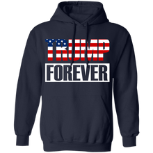 Load image into Gallery viewer, Trump Forever Apparel