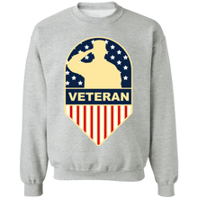 Load image into Gallery viewer, Veteran Soldier USA Apparel