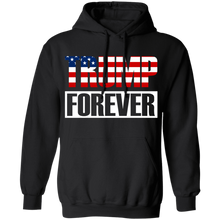 Load image into Gallery viewer, Trump Forever Apparel