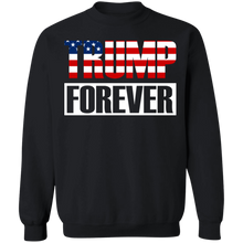 Load image into Gallery viewer, Trump Forever Apparel