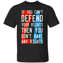Load image into Gallery viewer, 2A If You Can't Defend your Apparel