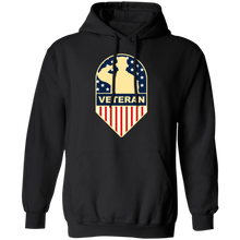 Load image into Gallery viewer, Veteran Soldier USA Apparel