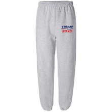 Load image into Gallery viewer, Trump Keep America Great Sweatpants