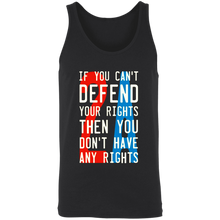 Load image into Gallery viewer, 2A If You Can't Defend your Apparel
