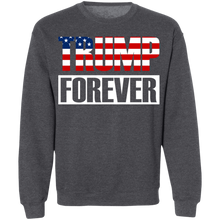 Load image into Gallery viewer, Trump Forever Apparel