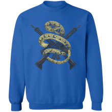 Load image into Gallery viewer, Who's Gonna Stop Me Apparel