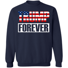 Load image into Gallery viewer, Trump Forever Apparel