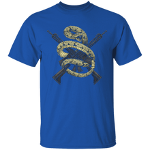 Load image into Gallery viewer, Who's Gonna Stop Me Apparel