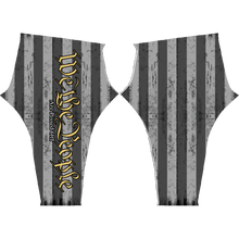 Load image into Gallery viewer, We The People Sublimation Leggings