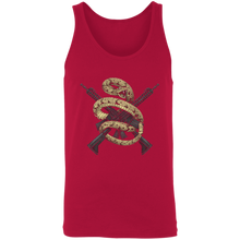 Load image into Gallery viewer, Who's Gonna Stop Me Apparel