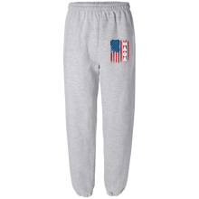 Load image into Gallery viewer, Trump - MAGA Sweatpants