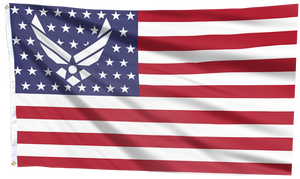 USAF Flag