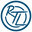 Respect The Look logo