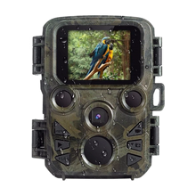 Load image into Gallery viewer, RTL Hunting Camera Wildlife Scout with Night Vision Mode