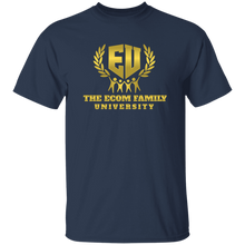 Load image into Gallery viewer, Ecom Family University