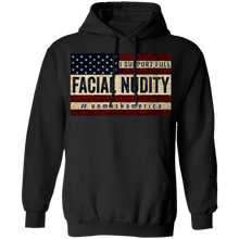 Load image into Gallery viewer, Unmask America Apparel