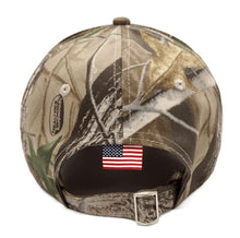 Load image into Gallery viewer, Trump Hats