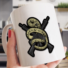 Load image into Gallery viewer, Who&#39;s Gonna Stop Me Coffee Mug