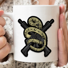 Load image into Gallery viewer, Who&#39;s Gonna Stop Me Coffee Mug